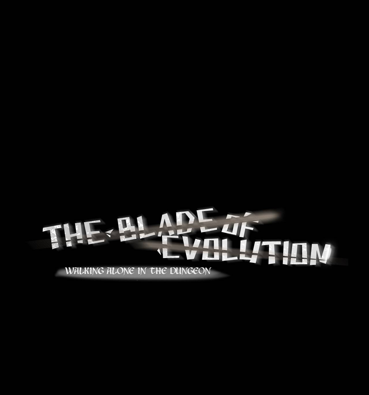 The Blade Chapter 51 1